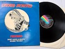 LYNYRD SKYNYRD - Freebird - 3 Trk Vinyl 12