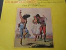 SZELL - DVORAK SLAVONIC DANCES / SMETANA - ORIGINAL COLUMBIA SCX 6054 VERY RARE
