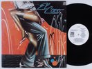 EL COCO Self Titled AVI AVI-6102 LP VG++/VG+ wlp