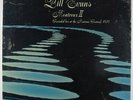 Bill Evans - Montreux II LP - CTI Stereo RVG VG++