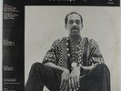 Walter Bishop, Jr. - Coral Keys LP - Black Jazz - BJ/2 Stereo VG++