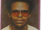 Ronnie Foster - Two-Headed Freap LP - Blue Note