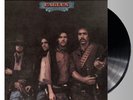 The Eagles - Desperado [LP] (180 Gram) SEALED 2015
