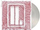 letlive. - If I'm The Devil... [LP] (Clear Vinyl, download, limited to 1000)