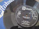 MARY WELLS Use Your Head 1964 Stateside FACTORY SAMPLE  superb EX