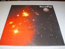 Manfred Mann's Earth Band - Solar Fire - LP Vinyl /// Gatefold