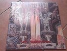 LP Cannibal Corpse-live Cannibalism VINYL