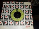 RAMONES.BLITZKRIEG BOP.7'' VINYL MINT