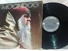 Mondog S/T LP 1969 Orig US Columbia Gatefold MS-7335 Avant Psych Jazz