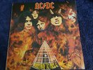AC/DC 