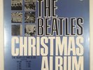 Beatles 