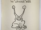 Daniel Johnston 