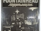 Fountainhead 