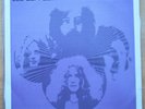 Rare Led Zeppelin Live Dallas 1973 Fractured Ribs - Soundboard Recording