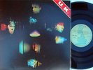 UK ORIG OZ ST LP NM ’78 Polydor 2310602 Prog Rock Eddie Jobson King Crimson