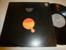 NUCLEUS (IAN CARR) ELASTIC ROCK..STUNNING UK IST ISSUE VERTIGO SWIRL 6360 008