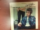 Bob Dylan Highway 61 Revisited 12