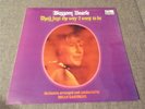 BLOSSOM DEARIE-THATS JUST THE WAY I WANT TO BE-FONTANA