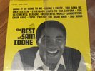 Sam Cooke  The Best of Sam Cooke 12