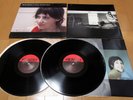 BETH ORTON/CENTRAL RESERVATION 2LP 1999 UK ORIG.