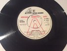 Little Richard - Green Power 7