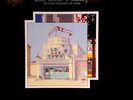Led Zeppelin - The Song Remains The Same. 2007 Ltd Ed Box Set. White Vinyl. RARE