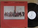 Labelle Moon Shadow EX WHITE LABEL PROMO rare funk  Patti Nona Hendryx