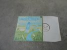 ALLAN PETTERSSON-IDA HAENDEL-LP-INSERT-VIOLIN-SWEDEN-CAPRICE 1200-AUDIOPHILE-NM