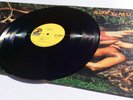 ROXY MUSIC ? STRANDED ? 1974 NM   THE THIRD ROXY MUSIC ALBUM