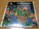 ELF POWER/WHEN THE RED KING COMES LP 1997 US ELEPHANT 6 SEALED