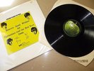 The Beatles Rare Fan Club Members Christmas Album 1970