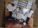 Mariah Carey Boyz II Men One Sweet Day SEALED