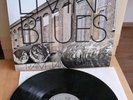 Livin' Blues - Ram Jam