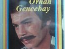 Türkische Musik-Kassette, Türkce Müzik, Turkish Music, Orhan Gencebay
