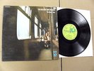 The Greatest Show On Earth - The Going´s Easy (1970) 1st D Harvest Electrola Foc