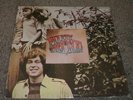 Mint Tattoo Self-Titled RARE 1969 Psych Rock Blue Cheer Bruce Stevens Inner