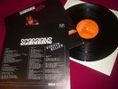 LP von SCORPIONS / VIRGIN KILLERS