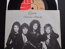 QUEEN : BOHEMIAN RHAPSODY ORIGINAL UK 7