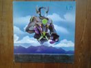 33 tours LP Can 
