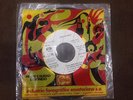 IRON MAIDEN - 2 Minutes to Midnight (NM) ECUADOR PRESS PROMO ULTRA