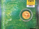 Alice Cooper BILLION DOLLAR BABIES (ROCKTOBER) Limited NEW COLORED VINYL LP