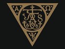 URFAUST - voodoo dust MLP