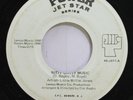Hear  Funk Soul Rare 45 Little Willie Jones - That Was My Big Mistake / Nitty
