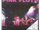 Pink Floyd 