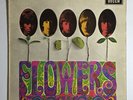 Rolling Stones 