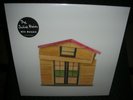 THE JULIE RUIN /// Hit Reset // BRAND NEW RECORD LP VINYL   FREE DOWNLOAD