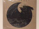 The Sword Low Country Fall Foliage Vinyl Limited To 500