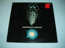 MIDNIGHT CIRCUS s/t 12