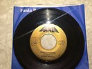 Ralph Robles - Montuniando/Mercie; Rare Vinyl; Vinyl Records
