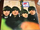 The Beatles Beatles For Sale Sealed CLJ-46438 1988 Reissue Purple Label